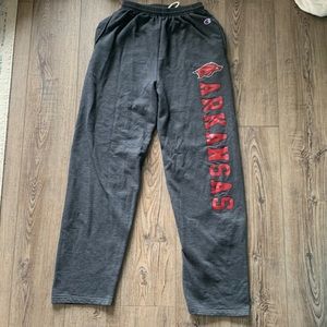 CHAMPION sweats